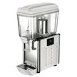 Polar G - Series Chilled Drinks Dispenser CF760 - A - Whisk Hospitality - CF760-A