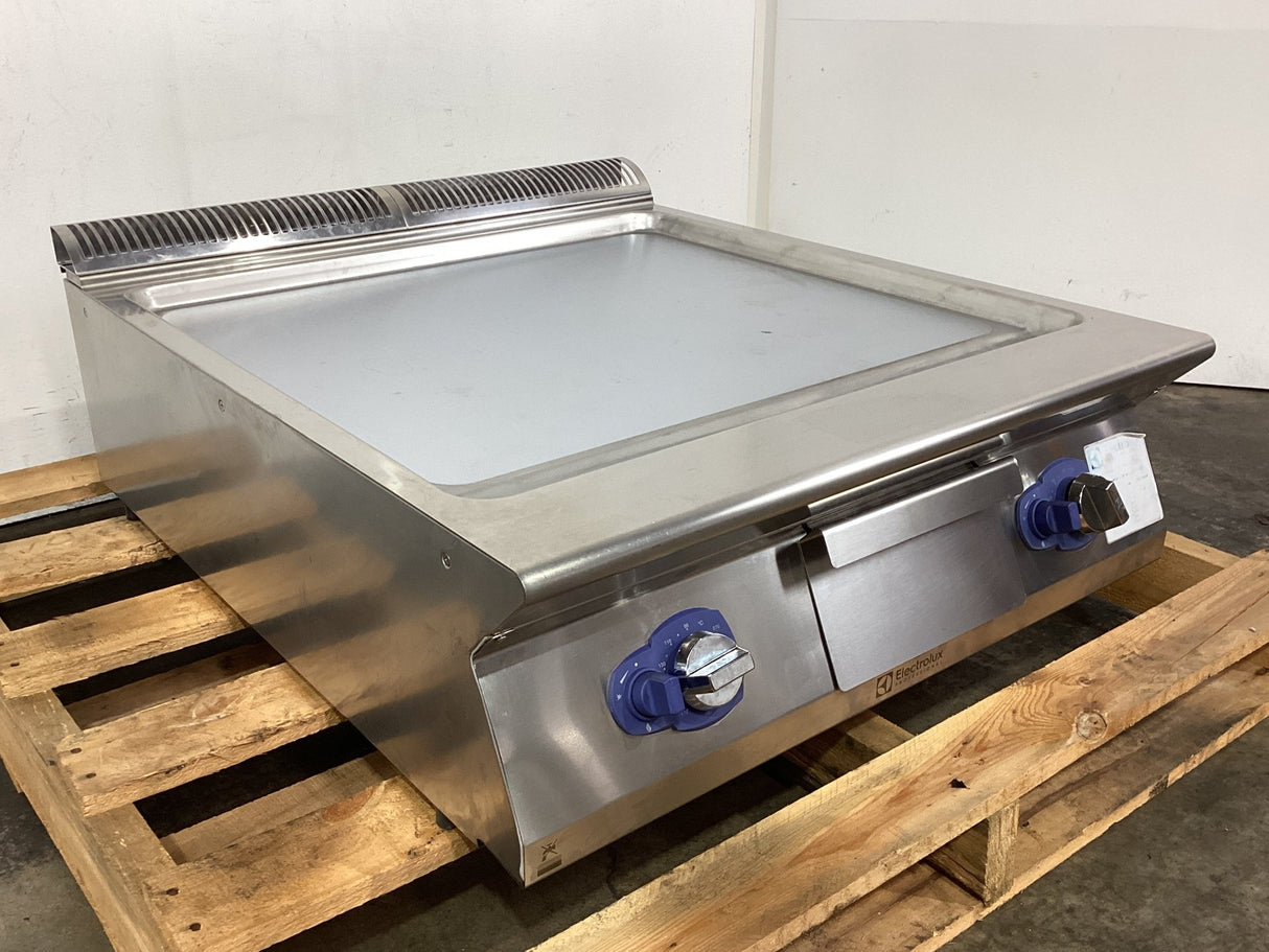 Electrolux E9IINAAOMEA - Griddle - Whisk Hospitality - 756244