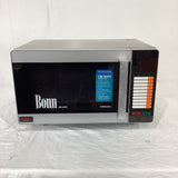 Bonn CM - 1043T Microwave Oven - Whisk Hospitality - 869083