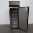 AG Equipment GNX600TN Upright Fridge - Whisk Hospitality - 854746