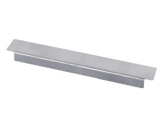 Cookrite GN1 2 ADAPTOR BARS 1022 - Whisk Hospitality - 1022