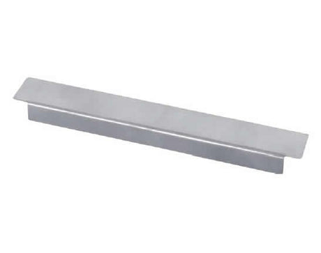 Cookrite GN1 2 ADAPTOR BARS 1022 - Whisk Hospitality - 1022