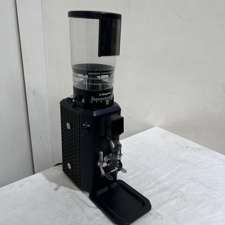 Slingshot Talis S75 Coffee Grinder - Whisk Hospitality - 866020