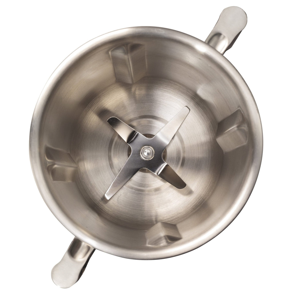 Hamilton Beach Expeditor Culinary Blender HBF1100 - Whisk Hospitality - HBF1100