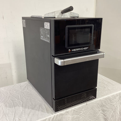 Merrychef Connex12 High Speed Oven - Whisk Hospitality - 863749