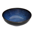 Olympia Luna Midnight Blue Coupe Bowl - 160x50mm (Box 6) DZ772 - Whisk Hospitality - DZ772