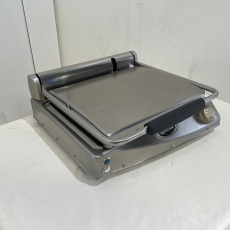 Spidocook SP015T Electric Contact Grill - Whisk Hospitality - 776064