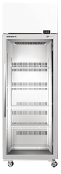 Skope TME650N - A Single Door Fridge - Whisk Hospitality - 3PA-8767-DHT-HA250915212