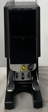 Slingshot Kilo Automatic Coffee Tamper - Whisk Hospitality - 837369