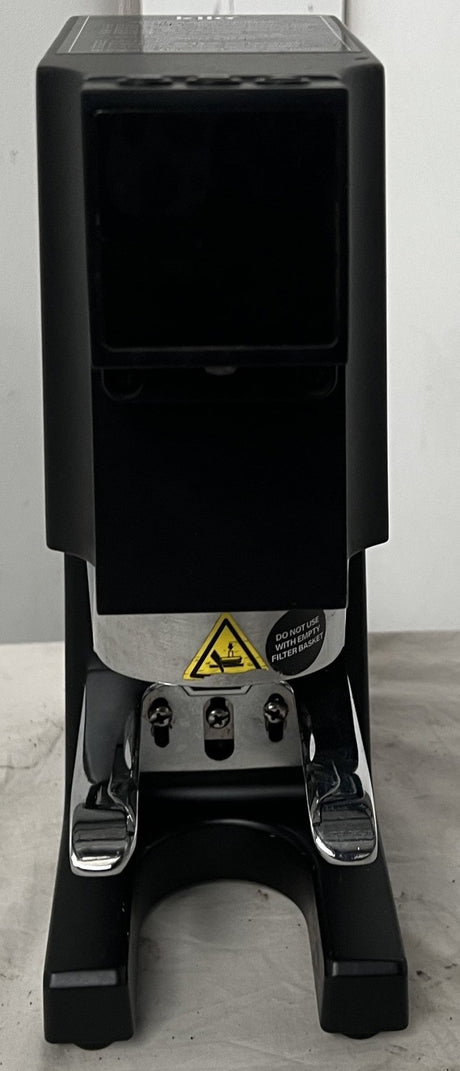 Slingshot Kilo Automatic Coffee Tamper - Whisk Hospitality - 837369