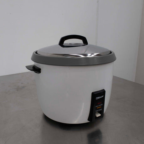 Robalec SW5400 Rice Cooker - Whisk Hospitality - 868128