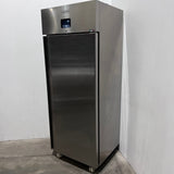 Everlasting Baking CAB FL70 Prover - Whisk Hospitality - 868542