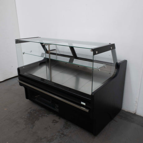Thermaster ST15LK Cold Food Display - Whisk Hospitality - 873694