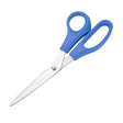 Hygiplas Scissors Blue - 8" DM037 - Whisk Hospitality - DM037