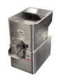 Metcalfe AUTOMATIC CHIPPER EC - 20 - Whisk Hospitality - EC-20