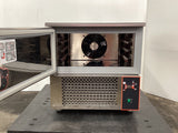 FED ATT03 Blast Chiller - Whisk Hospitality - 821623