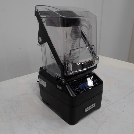 Hamilton Beach HBH755R-AU Blender - Whisk Hospitality - 919727