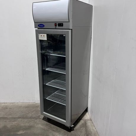 Atosa YCF9401GR Upright Fridge - Whisk Hospitality - 859212