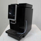 Dr Coffee Minibar S - B Automatic Coffee Machine - Whisk Hospitality - 853429