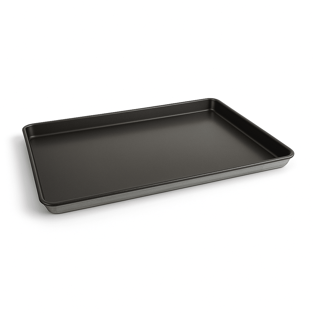 Baking Tray - Non Stick - Whisk Hospitality - 82861