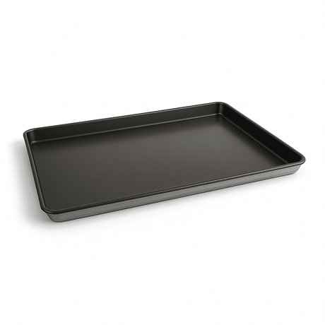 Baking Tray - Non Stick - Whisk Hospitality - 82861