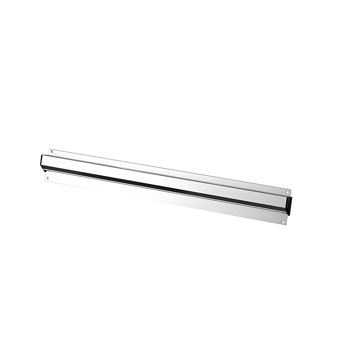 Docket Rail - Aluminium - 48" - Whisk Hospitality - 77276