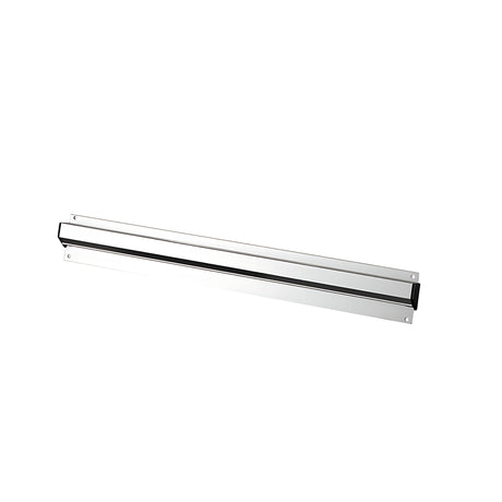 Docket Rail - Aluminium - 48" - Whisk Hospitality - 77276