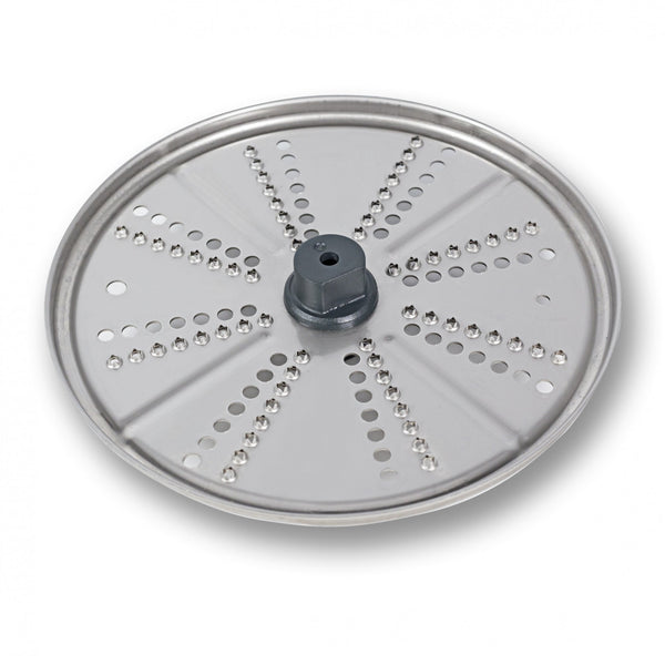 Sammic SHSF, FINE GRATING DISC 1010514 - Whisk Hospitality - 1010514