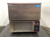 FED ATT03 Blast Chiller - Whisk Hospitality - 821623