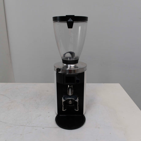 Mahlkonig ME 65 2.4B Coffee Grinder - Whisk Hospitality - 881065