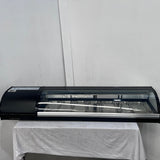 Federal SSS7 Salad/Sushi Bar - Whisk Hospitality - 845195