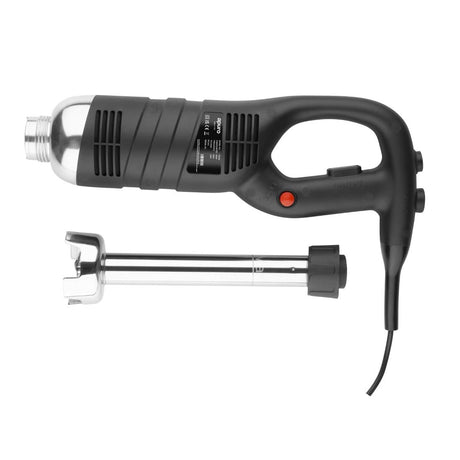 Apuro Stick Blender - 300mm Shaft FS440 - A - Whisk Hospitality - FS440-A