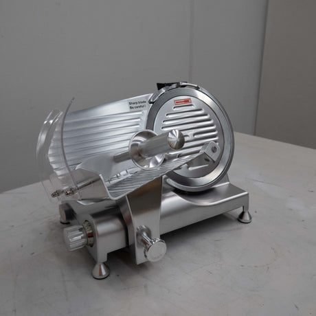 Anvil MSA3250 Slicer - Whisk Hospitality - 909120