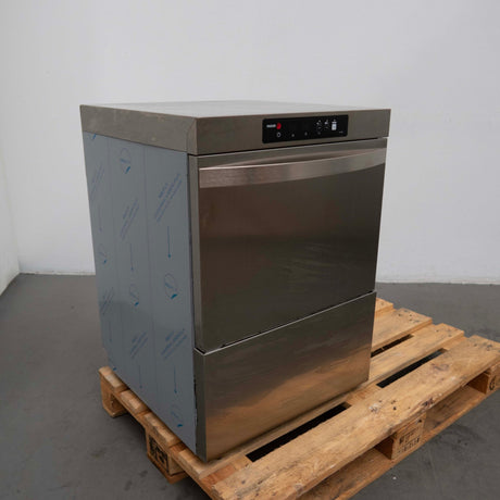 Fagor CO - 502BDD Dishwasher - Whisk Hospitality - 855263