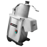 Anvil Food Processor Pro FPA0007 - Whisk Hospitality - FPA0007