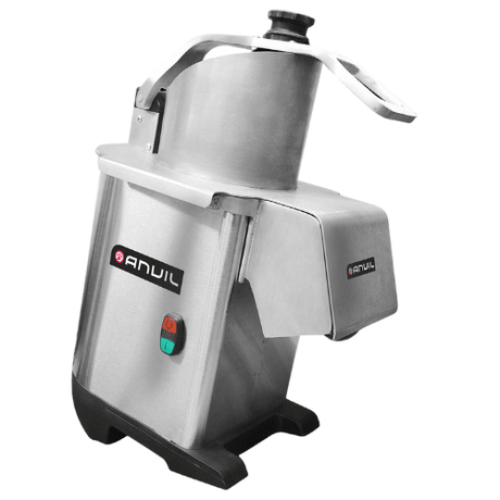 Anvil Food Processor Pro FPA0007 - Whisk Hospitality - FPA0007