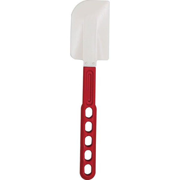 Chef Master 25cm HIGH HEAT SPATULA 90212 - Whisk Hospitality - 90212