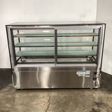 Bromic FD4T1800H Hot Food Display - Whisk Hospitality - 851727