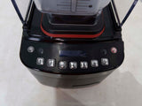 Blendtec CQB2 Blender - Whisk Hospitality - 789900