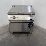 Electrolux Z9PPBSBAME Bratt Pan - Whisk Hospitality - 872110