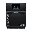 LAINOX 17.9L Electric Speedy Oven with Touch Screen Controls ORACBS - Whisk Hospitality - ORACBS