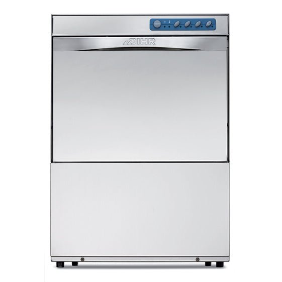 DIHR Undercounter Dish Washer - Whisk Hospitality - GS 50 ECO
