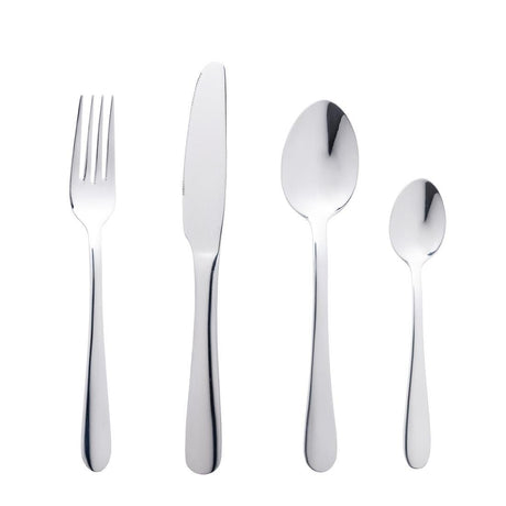 Olympia Buckingham Cutlery Bundle SA656 - Whisk Hospitality - SA656