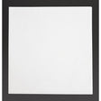 Fiesta Recyclable 40cm Airlaid 4 Fold White Dinner Napkin (Pack 500) FE264 - Whisk Hospitality - FE264