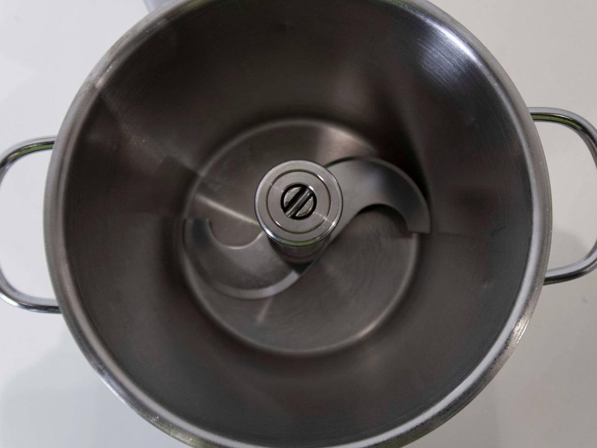 Brice FP35/50 Food Cutter - Whisk Hospitality - 808608