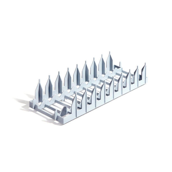 Classeq Plate Insert PI 400 - Whisk Hospitality - Plate Insert PI 400