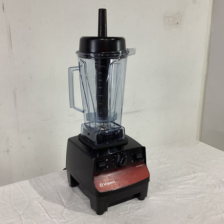 Vitamix VM0105E Blender - Whisk Hospitality - 763875