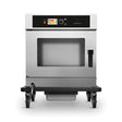 MODULINE 5 x 2/1GN Mobile Cook And Hold Oven - Whisk Hospitality - CHC 052E
