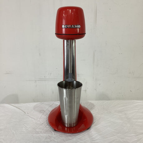 Roband DM21R Milkshake Mixer - Whisk Hospitality - 764893