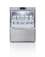 Classeq C500 Undercounter Dishwasher - Whisk Hospitality - C500
